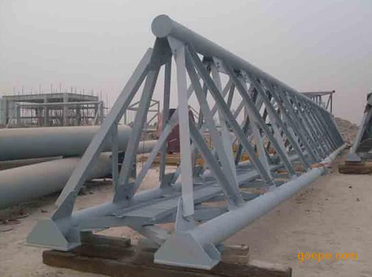 邗江设备翻新喷涂