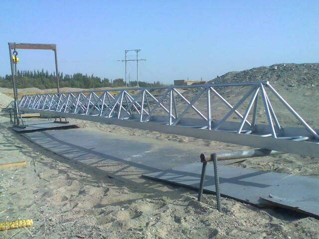 邗江专业承揽大中小型喷涂翻新施工业务！