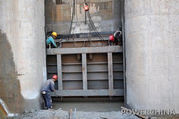 邗江专业深耕喷漆翻新领域